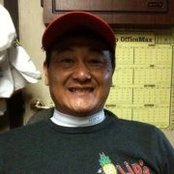 Foto von Shin-Fu Lin