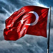 Mehmet Taskin's photo