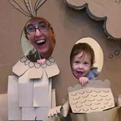 Megan Kemnitz's photo