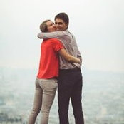 Foto von Marine Lours