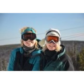 Lynn Biddlecomb's photo