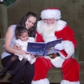 Kristy Nevarez's photo