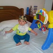 Khumpila Limi's photo