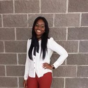 Debrah Adams's photo