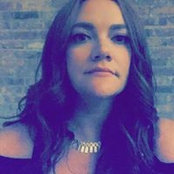 Jenna Frye's photo