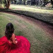 Sofia Linares's photo