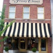 Prissy Closetさんの写真