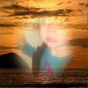 Cheryl Bruthers foto