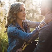 Darah Ingstrum's photo