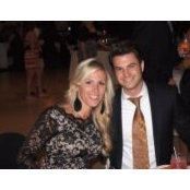 Ben Desjardins's photo
