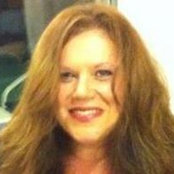 Foto de Wanda Bernstein
