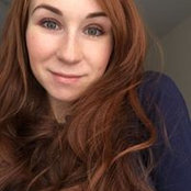 Foto von Julia Mosunova
