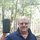 tom_terry59