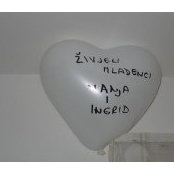 Ingrid Periša's photo