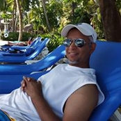 Ray Pachecos billede