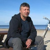 Foto von Алексей Рузайкин