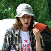 Kate Stenzingers foto