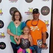 Crystal Landry's photo