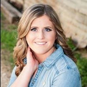 Shelby Gillean's photo