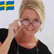 Helle Normann's photo
