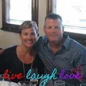 Dawn Freeman's photo