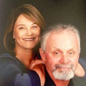 Marilyn Riordan's photo