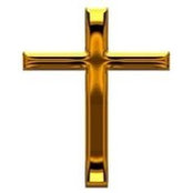 Foto von Christ Cypher