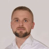 Олександр Василенкоさんの写真