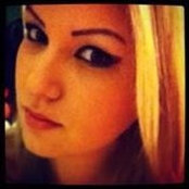 Nora Al-Adham Pitre's photo