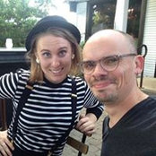 Jessi Devenyns's photo