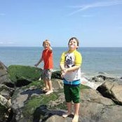 Beth Ann Cassidy's photo