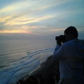 Andre Low Frequency's photo