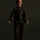 David Kilian's photo