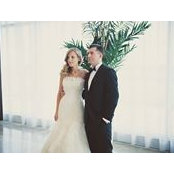Pammy Kerwin's photo