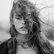 Екатерина Пильвинская's photo