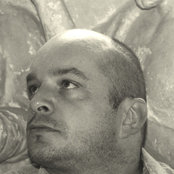 Ramzy Kush's photo