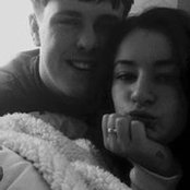 Aaron Faheys billede