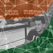 Foto von Munish Malhotra