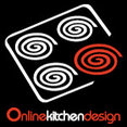 Online Kitchen Design's profile photo