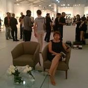 Melba Rodriguez's photo