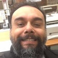 Bryan Silva's profile photo