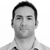 Antonio Addario's photo