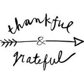Christina Gilbert's photo