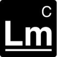 Liquid Metal Coatings, LLC's profile photo