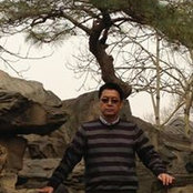 Foto von Joseph Kao