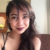 Ren Avanzado's photo