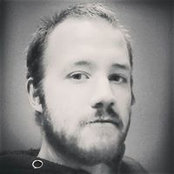 Darragh McCarthy's photo