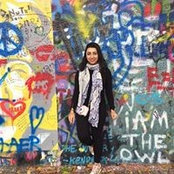 Nadine Madani's photo