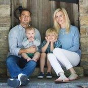 Craig Murphy's photo