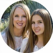 Danielle Little's photo